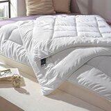 Billerbeck VZGLAVNIK Classic Clean 40/80 cm | Shoptok.si