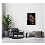 WALLXPERT dekorativna slika 1132 30 x 45 | ePonuda.com