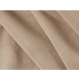 Micadoni Bež sofa od bouclé tkanine 220 cm Torino – Home | shoptok.hr