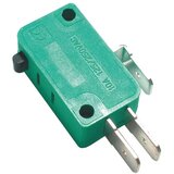 Somogyi Elektronic Mikroprekidač Cene