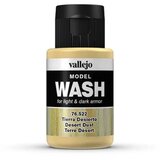 Vallejo Desert Dust Wash 35ml boja Cene