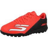 Skechers Patike za dečake Skx 2 Jr Youth Tf, Crvene Cene
