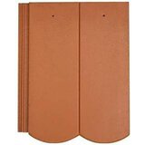 BRAMAC CRIJEP REVIVA RUBNI L-D CRVENI | Eponuda.ba