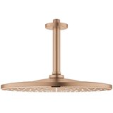 Grohe Rainshower Mono 310 tuš set 1 mlaz 26560DL0 | ePonuda.com