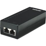 Intellinet Power over Ethernet (PoE) Injector - 524179 | ePonuda.com