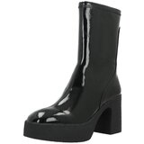 Noa Harmon Gležnjarji 9086N Črna | Shoptok.si