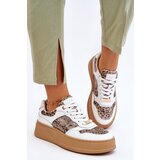 GOE Women's Comfortable Sports Shoes | shoptok.hr