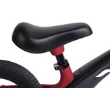  hape balanser, red & black | Eponuda.com
