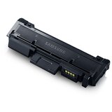  Samsung SU828A, black | shoptok.hr