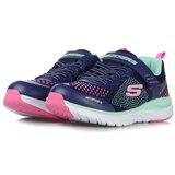 Skechers Ultra Groove-hydro M Tamno plava | shoptok.hr