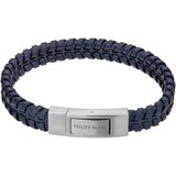 Philipp Blanc Zapestnice - Srebrna | Shoptok.si