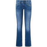 PepeJeans Venus ženske farmerke PL204175D244 | ePonuda.com