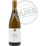  Ralević Virgo Chardonnay 0,75L Cene