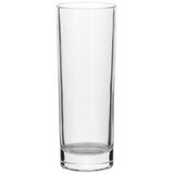 Čaša LONG DRINK 275ml | shoptok.hr
