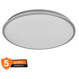 Ledvance LED plafonjera 36W toplo bela | ePonuda.com