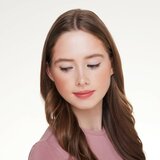 Essence The Dip Eyeliner tekoče črtalo za oči odtenek brown | Shoptok.si