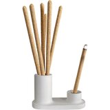 Jungle Way Plaster Stand držalo za dišeče palčke 1 kos | Shoptok.si