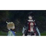 Bandai Namco Tales Of Beseria Remastered (Playstation 5) | Shoptok.si