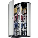 Durable omarica za ključe 1955 za 72 obeskov | Shoptok.si