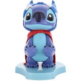 Exquisite Gaming cable guys holdems lilo & stitch - underpants hero stitch Cene