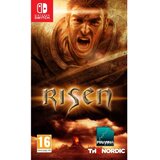  Risen Switch | Eponuda.ba