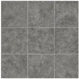 POD vinil Evolution Etna 5 4m I kl TARKETT | Eponuda.ba