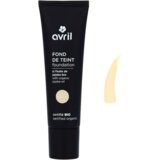 Avril Podlaga - Vanille | Shoptok.si