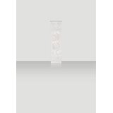Novel PANELNA ZAVESA 60/255 cm | Shoptok.si