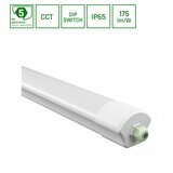  Limea Vario 30/40/50W CCT 150cm IP65 047007 | Eponuda.com