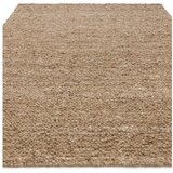 Asiatic Carpets Bež ročno tkana volnena preproga 120x170 cm Adler Honey – | Shoptok.si