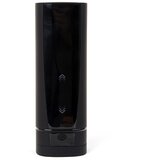 KIIROO Masturbator Onyx+ Cene