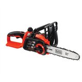Black & Decker Black&Decker Akumulatorska lančana testera GKC1825L20-QW | Eponuda.com