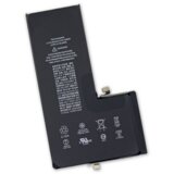  Za IPHONE 11 Pro Max neoriginal Cene
