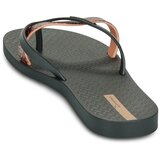 Ipanema Kirei Chic Fem Crna | shoptok.hr
