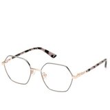 Guess GU8275 028 - L (49) | shoptok.hr