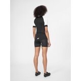 4f Women's Cycling Shorts | shoptok.hr