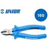  Kliješta sječice 160mm kosa 461/4G UNIOR Cijene