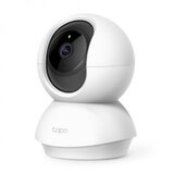 Tp-link Tapo C200 Pan/Tilt Wi-Fi Kamera | Eponuda.ba