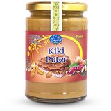 Beyond Kiki puter 360g Cene