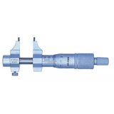 MITUTOYO mikrometar za unutrašnje merenje 5-30mm 145-185 | ePonuda.com