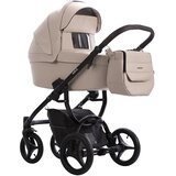 Bebetto Dječja kolica Luca 31/CZA 3u1 B | shoptok.hr