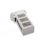 VHBW Baterija za DJI Phantom 2 / Phantom 2 Vision Plus, 6000 mAh Cene