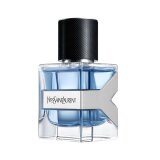 Yves Saint Laurent Y Cijene