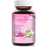dr. WEYRAUCH No. 26 Princess Luck Human - 180 kaps. cene