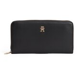 Tommy Hilfiger Denarnica črna Cene
