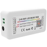  Wi-Fi smart LED kontroler RGB 216W | ePonuda.com