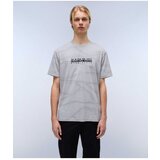 Napapijri S-cellini ss aop f0l Cene