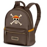 Karactermania One Piece Heady Skull Ruksak 29 cm | shoptok.hr