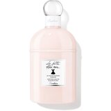 Guerlain La Petite Robe Noire mlijeko za tijelo za žene 200 ml Cijene