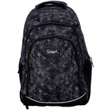 Nahrbtnik BoldPower Camuflage